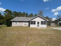 Building Photo - 67 Rosebud Ct