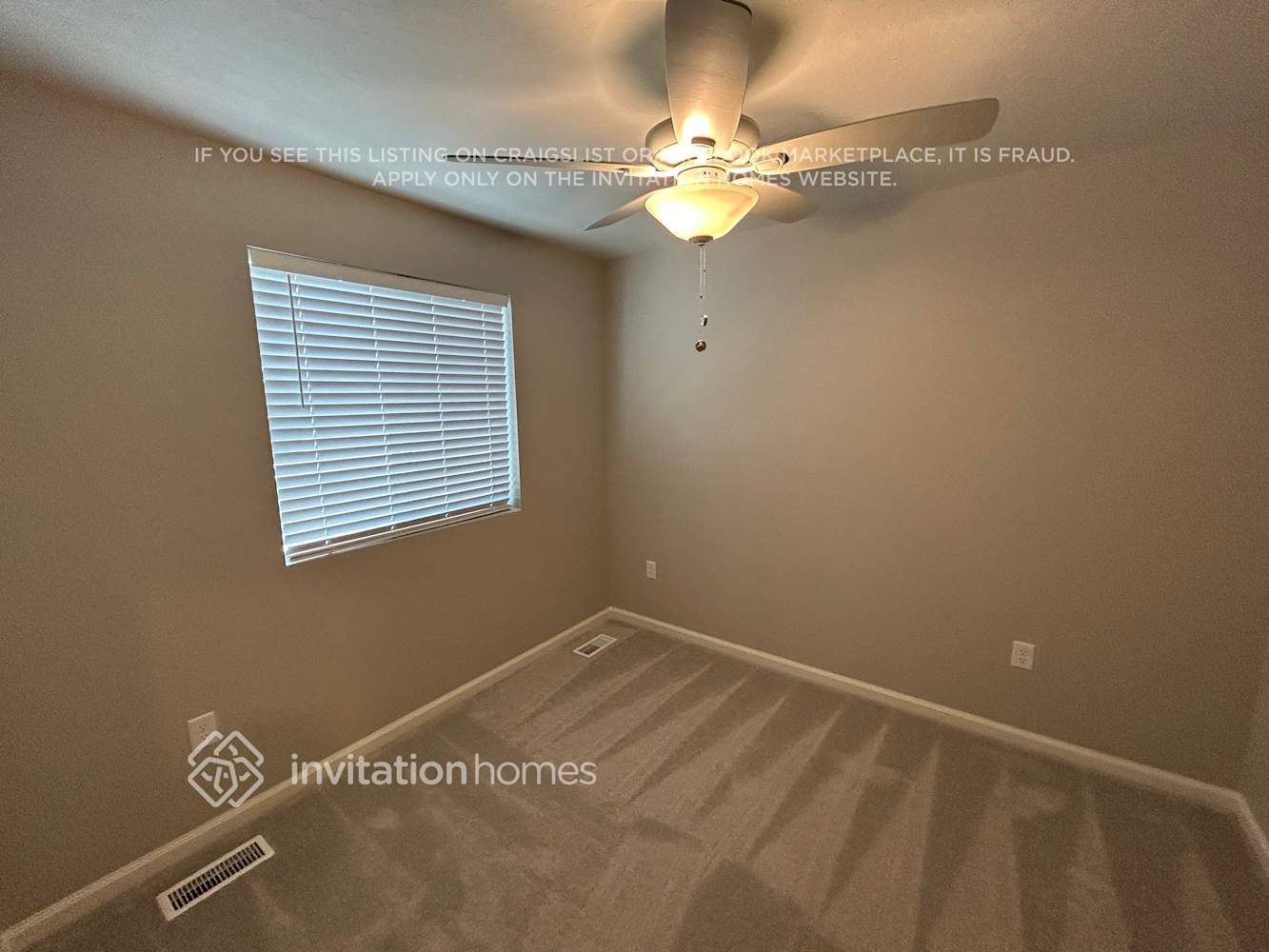 Building Photo - 244 Harker Creek St