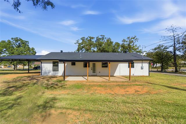 Building Photo - 205 Lacewell St