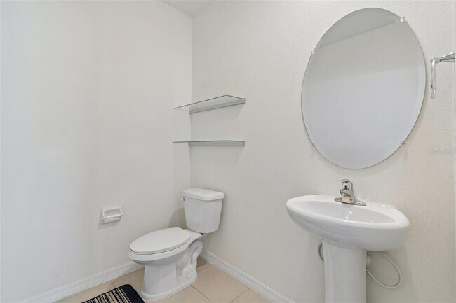 Building Photo - 17053 Oval Rum Dr