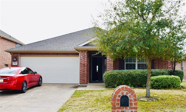 Building Photo - 150 Briar Grove Dr