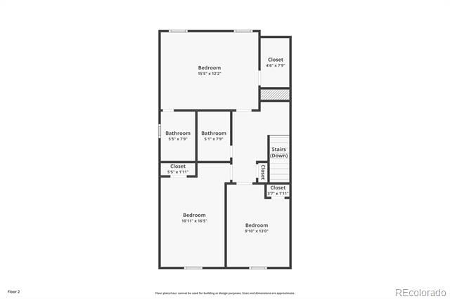 Building Photo - 7393 Little Jimmy Grove