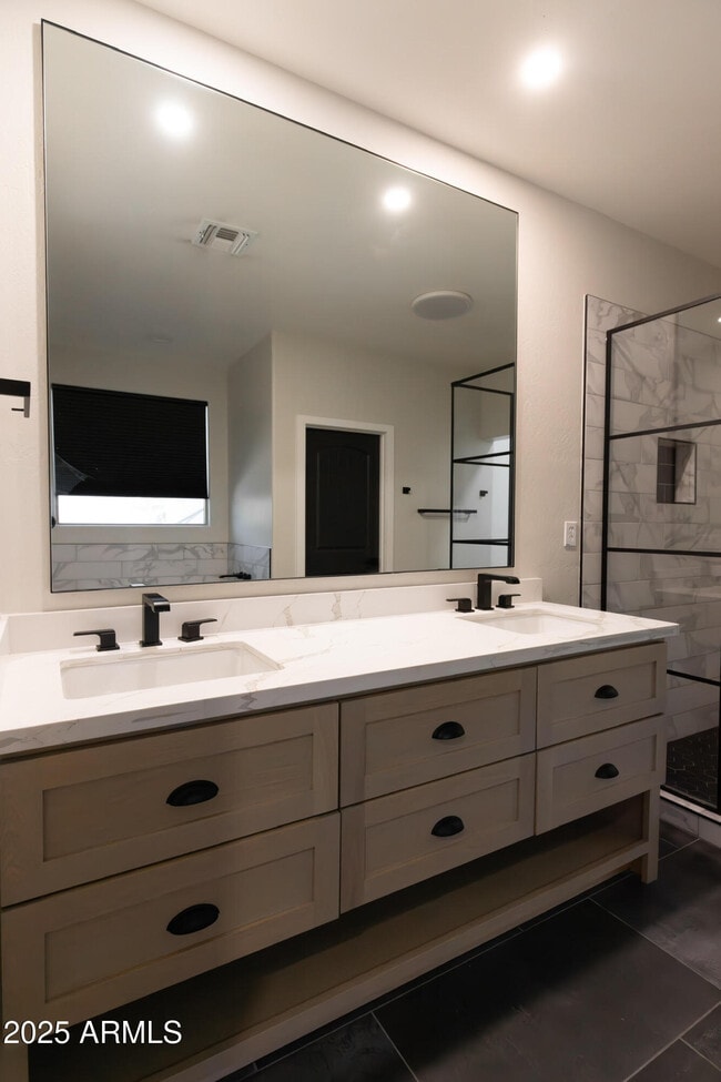 Building Photo - 26603 N 75th Dr