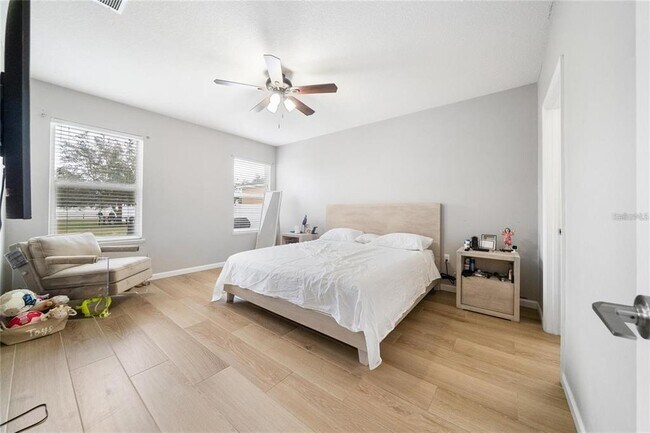 Building Photo - 3029 Patterson Groves Dr