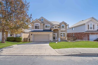 Building Photo - 146 Lindseys Cove