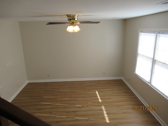 Building Photo - 22 Hackberry Ct