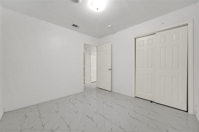 Building Photo - 4610 Bucknell Dr