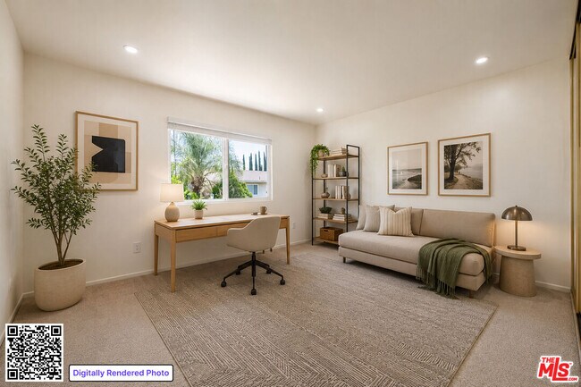 Building Photo - 8324 Beckford Ave