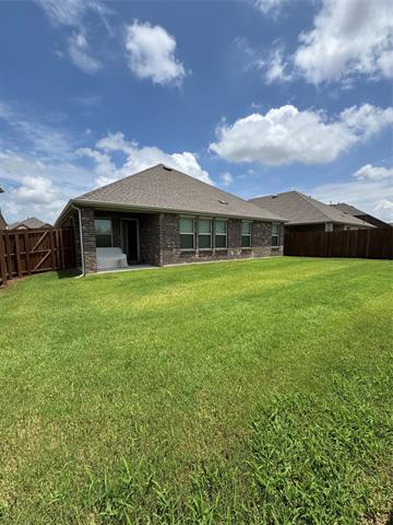 Building Photo - 9808 Elk Falls Lane