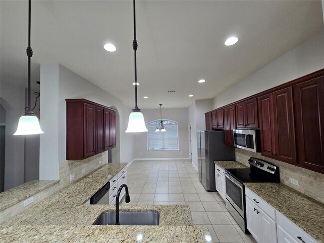 Building Photo - 8812 Andress Ct