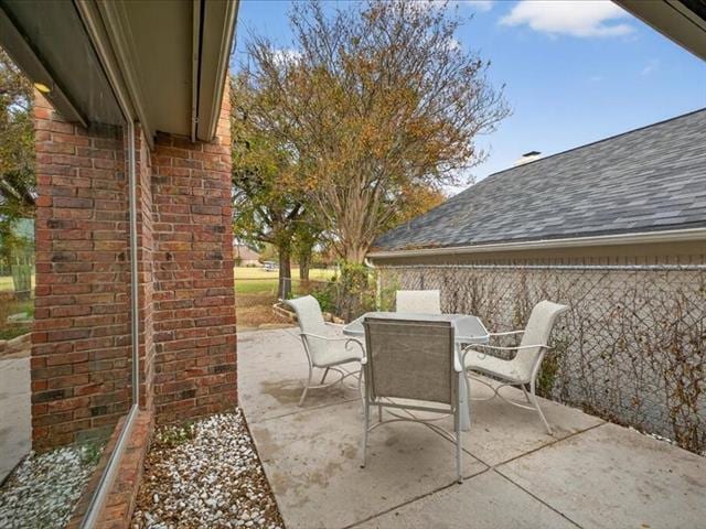 Building Photo - 6218 Tezcuco Ct