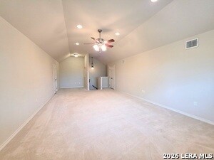 Building Photo - 424 Lantana Mesa