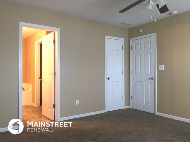 Building Photo - 6081 Bannister Ct