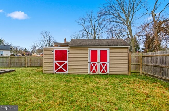 Building Photo - 40 Lee St