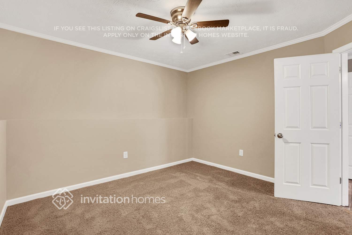Building Photo - 125 Shadowbrook Dr