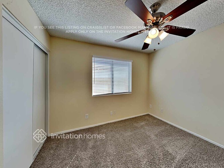 Building Photo - 17446 N 34th Ave