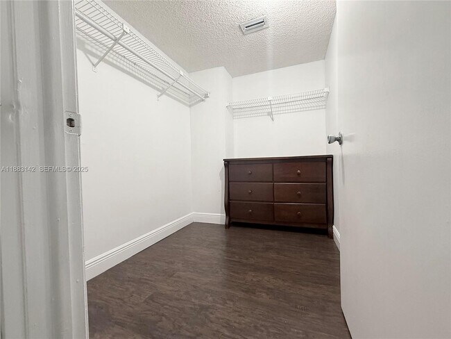 Building Photo - 8261 NW 8th St