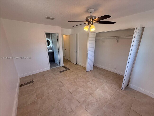 Building Photo - 1101 NW 55th Ave