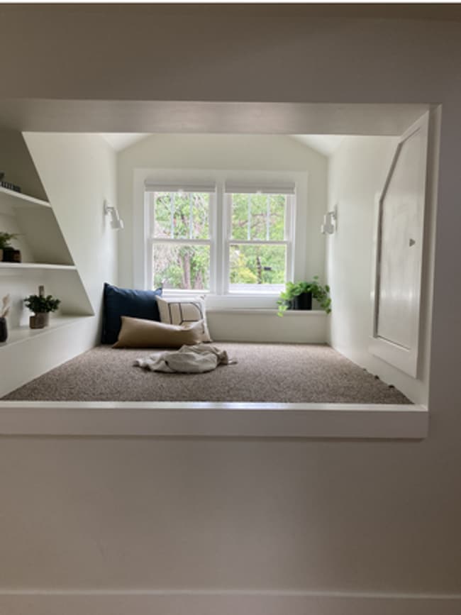 Building Photo - Sunny 3BR in Prime Newlands Neighborhood in North Boulder