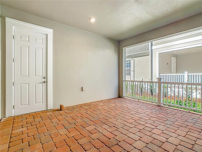 Building Photo - 2402 Celebration Blvd