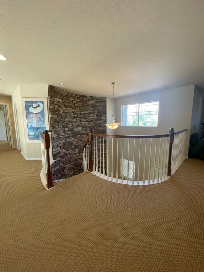 Building Photo - Sprawling Two-Story Home w/ Yard Maintenan...
