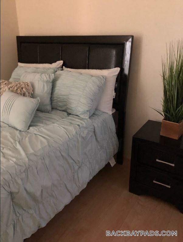 Building Photo - 90 St Botolph St