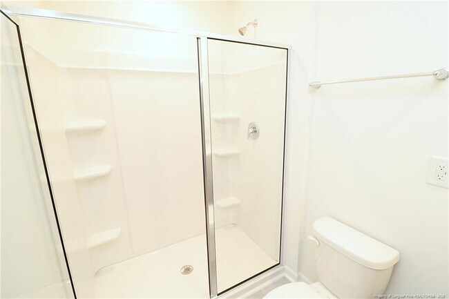 Building Photo - 360 Freestall Dr