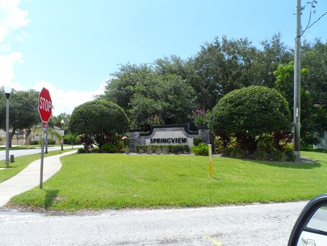 Building Photo - AVAILABLE 10/15/2025 SPRINGVIEW SUBDIVISIO...