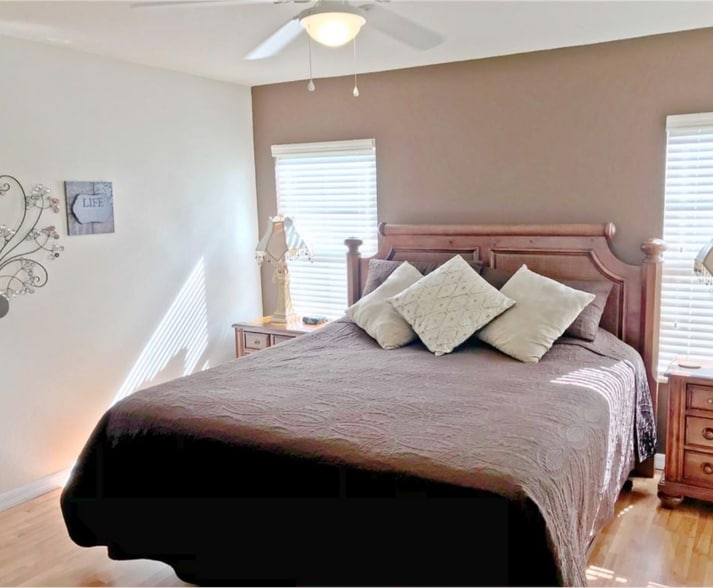 Building Photo - 4518 Alberto Cir