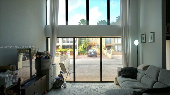 Primary Photo - 741 E Coco Plum Cir
