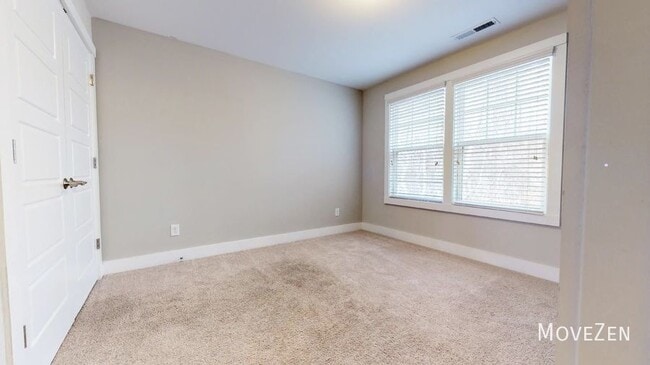 Building Photo - 2801 Stone Rock Dr
