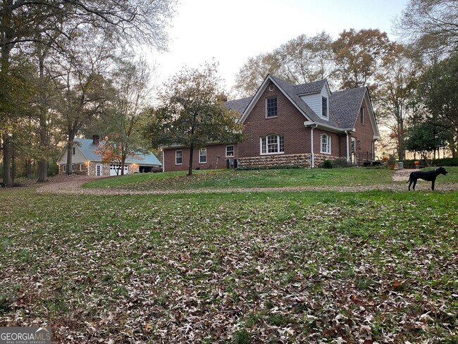 Building Photo - 919 Arnold Bottoms Rd