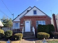 Building Photo - 142 Kamda Blvd