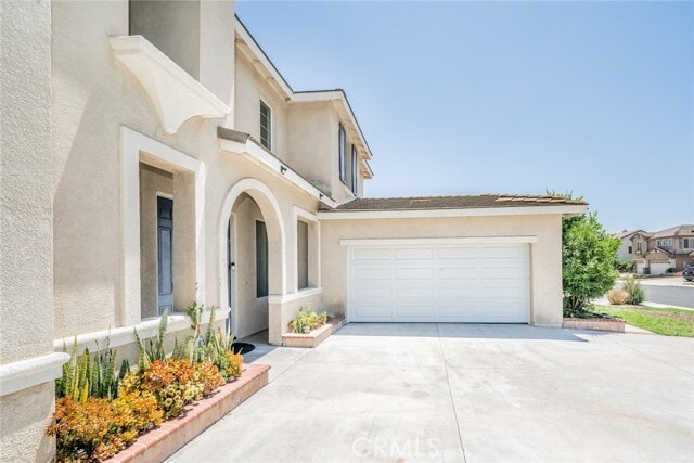 Building Photo - 7422 Cobble Creek Dr