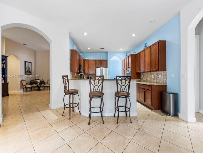 Building Photo - 19385 SW 79th Ct