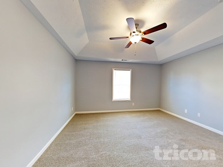 Building Photo - 184 Kings Crossing Ct