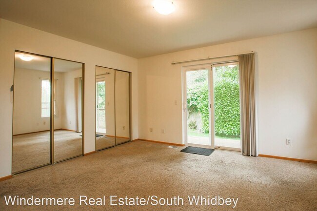 Building Photo - 2 br, 2 bath House - 1027 Serenity Pines