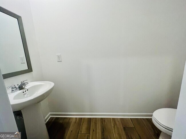 Building Photo - 4005 Berry Farm Ct