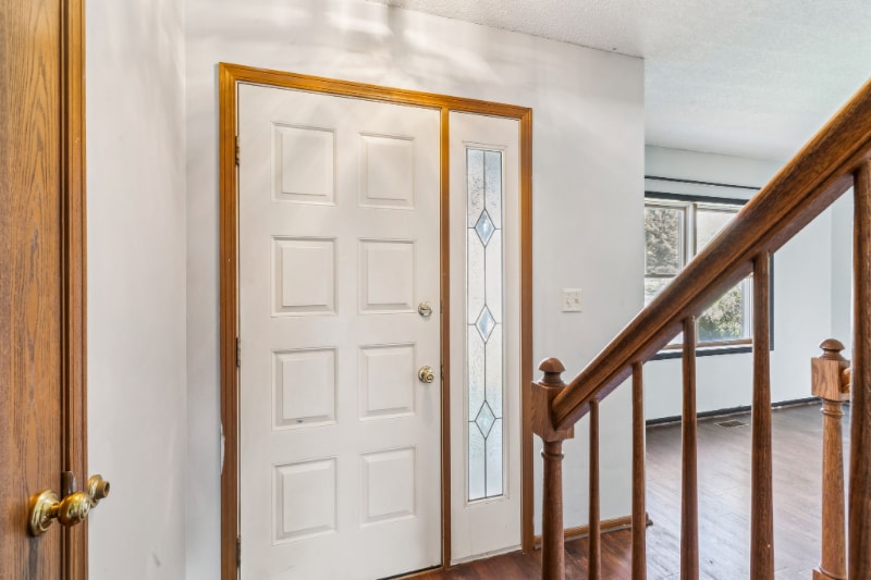 Building Photo - 2357 Amy Ave