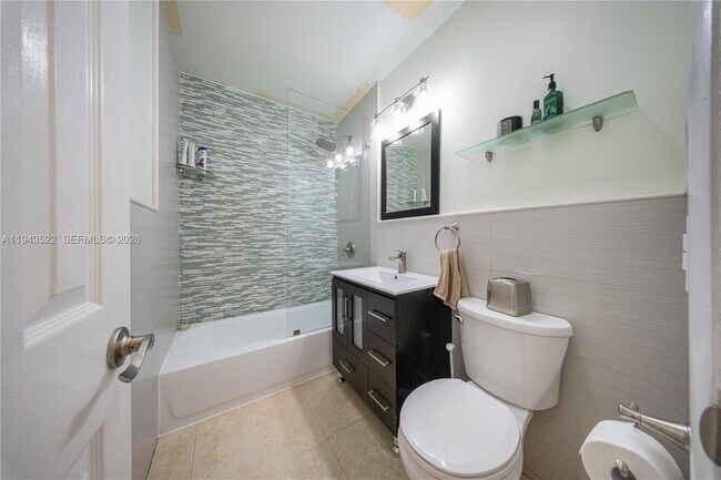 Building Photo - 3455 SW 75th Ct