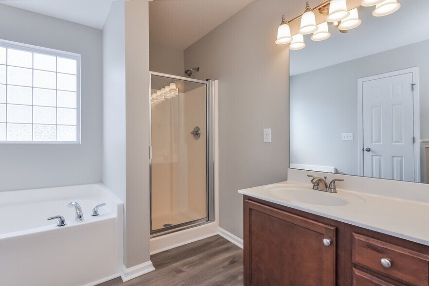 Building Photo - 3728 Amistad Ln