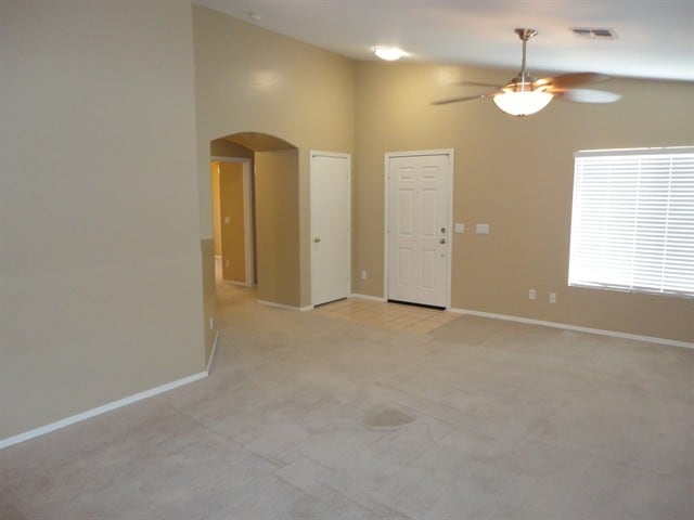 Building Photo - 12734 W Sweetwater Ave