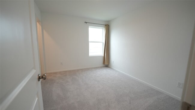 Building Photo - 28507 Texas Sparrow Ln