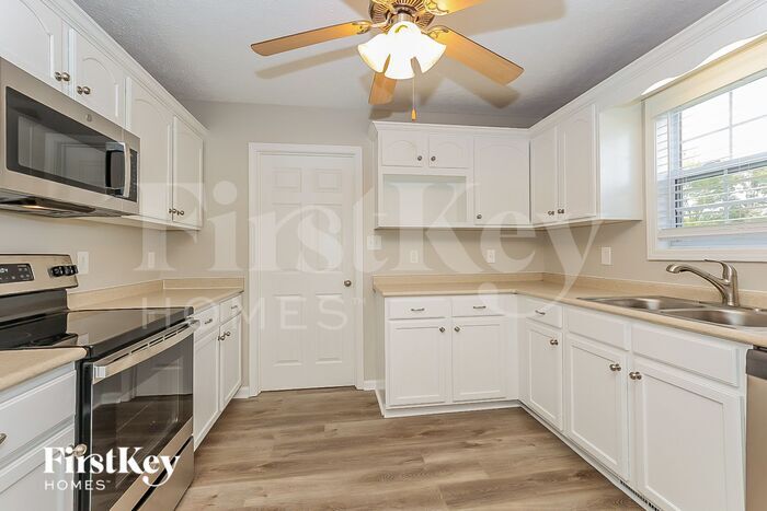Building Photo - 3404 Heatherwood Trce