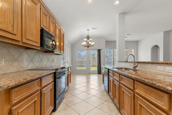 Building Photo - 11047 Pierce Valley Dr