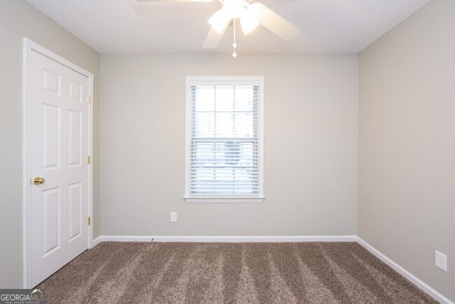 Building Photo - 3714 Heyford Ct