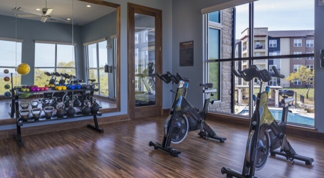 Building Photo - 2208 N FM 620