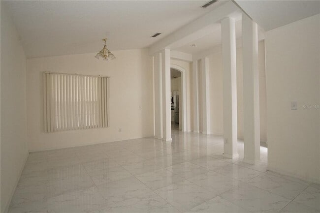 Building Photo - 248 Haversham Way