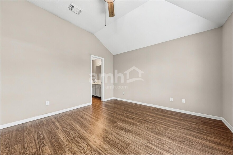Building Photo - 19343 Grand Colony Ct