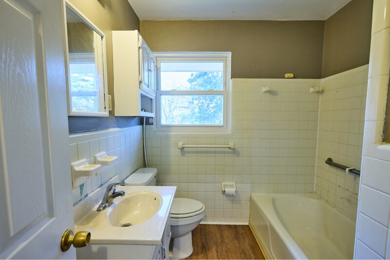 Building Photo - 4669 Lawrenceville Hwy